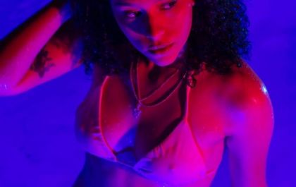 Três-lagoense se prepara para lançar clipe de produção independente