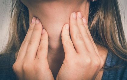 Dia Mundial de Conscientização sobre Linfomas: entenda a importância dos exames preventivos