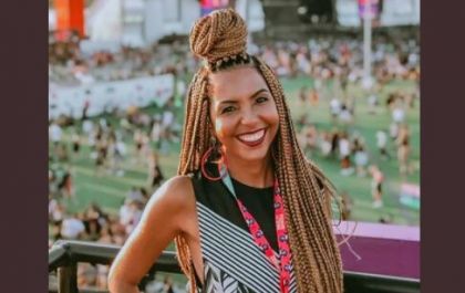 Inclusão: os influencers com deficiência que transformaram a web
