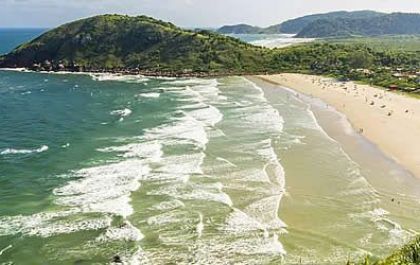 Lugares incríveis que você precisa conhecer&nbsp;