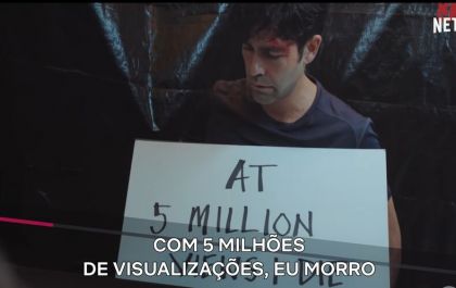 Clickbait: série da Netflix é baseada em uma história real?