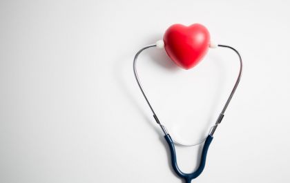 Exercícios e os benefícios para o coração