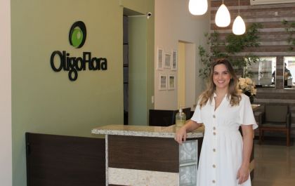 Dra. Andréia de Morais cita 4 dicas para prevenir e amenizar as rugas e flacidez do rosto