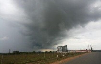 A importância da meteorologia vai muito além de saber “se vai chover hoje”