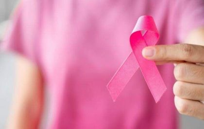 Outubro: Mês de cuidado e prevenção