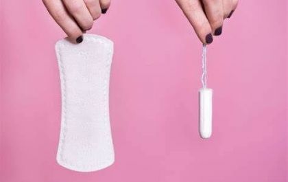 Rede Feminina do Combate ao Câncer lança campanha Dignidade Feminina