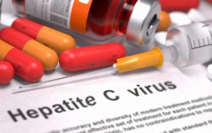 Por falta de sintomas, maioria dos portadores da Hepatite C desconhecem a doença