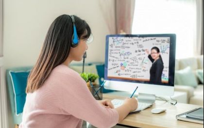 O que aprendemos com o ensino remoto?