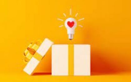 Não transforme seu amigo-secreto em inimigo
