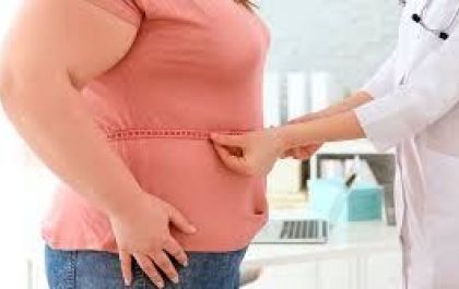 Desvendando a cirurgia bariátrica