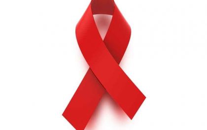 Dia Mundial do Combate à AIDS: há motivos para comemorar