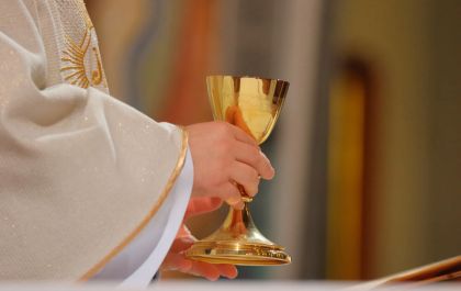 Veja a programação completa da Semana Santa em Três Lagoas