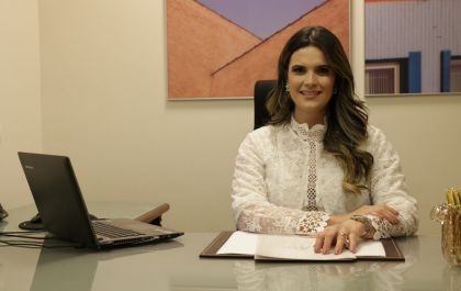 PÓS COVID - SAÚDE VASCULAR: membros inferiores podem sofrer alterações