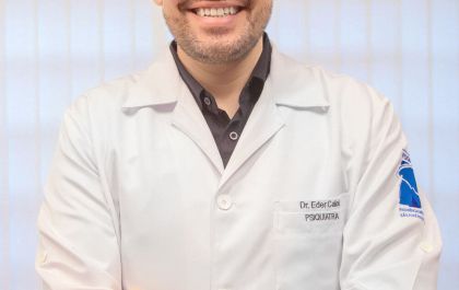 PÓS COVID - Sintomas neuropsiquiátricos da precisam ser tratados o mais cedo possível