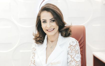 PÓS COVID - HORMONIOTERAPIA: a menopausa está protegida&nbsp;