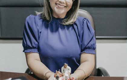 PÓS COVID - O coronavírus e seus impactos na saúde mental