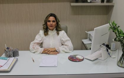 PÓS COVID - Doença viral sistêmica: saiba o que é e como tratar