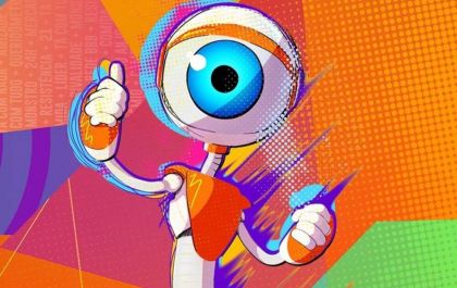 BBB 22: Por que o programa da Globo chama tanto a nossa atenção?