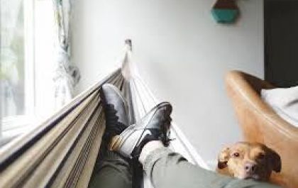 SEXTOU: Aproveite o seu tempo livre em qualquer lugar