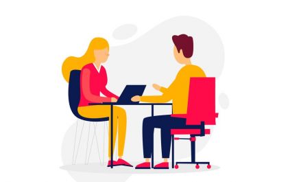 Conquiste uma nova oportunidade no mercado de trabalho