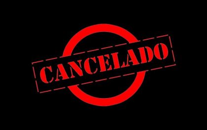 Internet “cancela” comentarista e apresentador por possível apologia ao nazismo