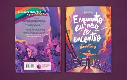 Coloque a sua leitura em dia com essas dicas