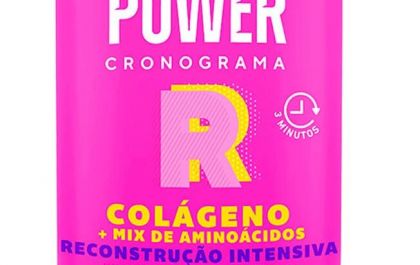 ANOTE AÍ: Estimule a produção de colágeno com estes produtos