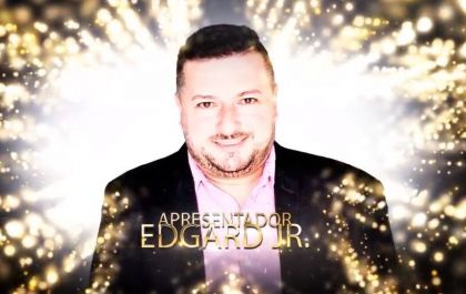 Estreia: AGITTA SOCIAL por Edgard Júnior