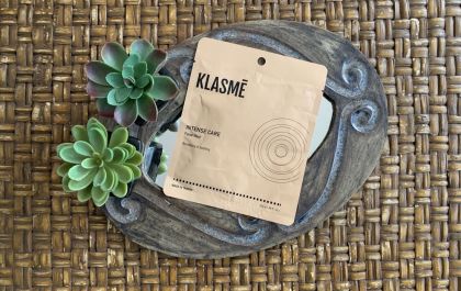 7 produtos básicos para você fazer um skincare completo