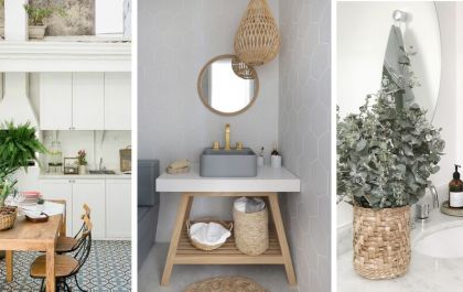 MANTEIGA: a cor está em alta na moda e na decoração