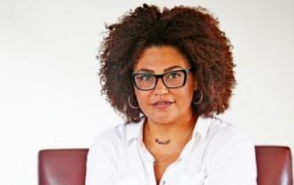 Fabi Gomes: Cultura, livros e conhecimento