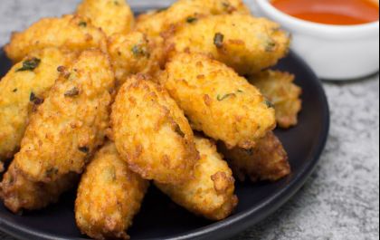 Comfort food: receitas com sabor de infância para fazer em casa