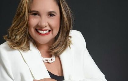 8 de março: Seja protagonista da sua própria vida