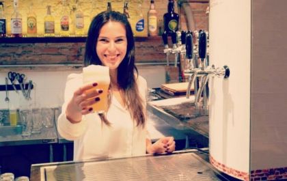Dia de São Patrício: Conheça mais sobre o mundo cervejeiro pelo olhar de dois três-lagoenses