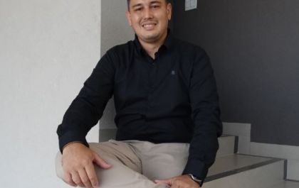 Pedro Provenzano: A perspicácia de um empreendedor