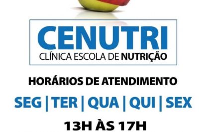 Você sabia que a AEMS possui clínicas que atendem a população de forma gratuita?