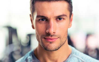 Cuidados masculinos: dicas que você deveria saber