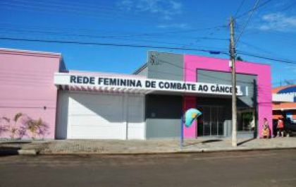Leilão de gado e utilidades da Rede Feminina está próximo, saiba como ajudar