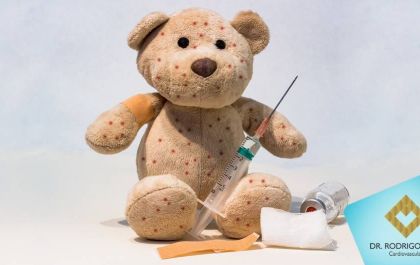 Por que o sarampo voltou e já causou três mortes em São Paulo