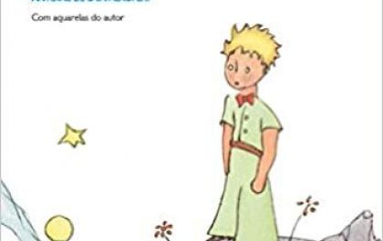 7 livros para crianças se apaixonarem pela leitura