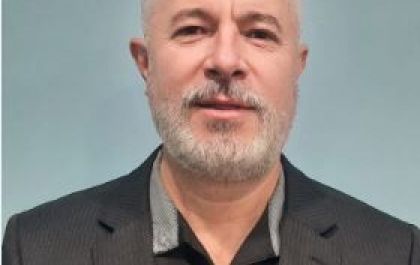 Moraes Pantaneiro: Disciplina, amor e responsabilidade pelo ofício
