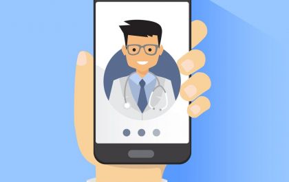 Acredite: a tecnologia está a seu favor