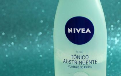 Cuide bem do que é seu