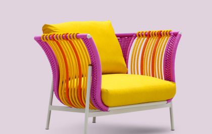 Inspire-se nestas ideias para compor sua decoração
