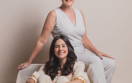 Dia das Mães: Uma ligação especial