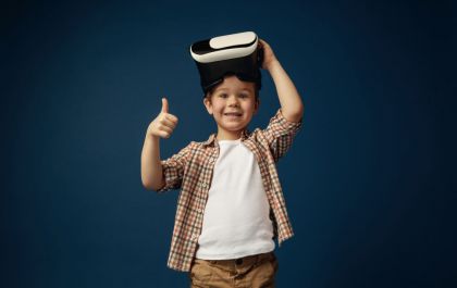 Jogar para aprender