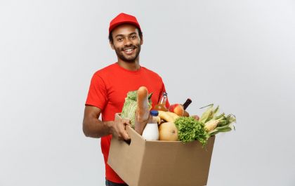 Negócios: conheça um pouco mais do universo dos clubes de serviços