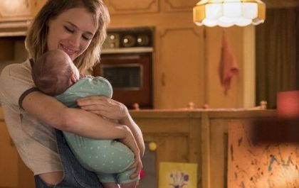 7 filmes atuais sobre a maternidade como ela realmente é