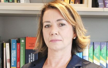 STJ decide que base de cálculo do ITBI é desvinculada do IPTU