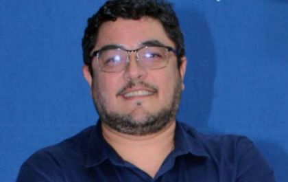 Dr. Delso Nascimento: Competência e assertividade